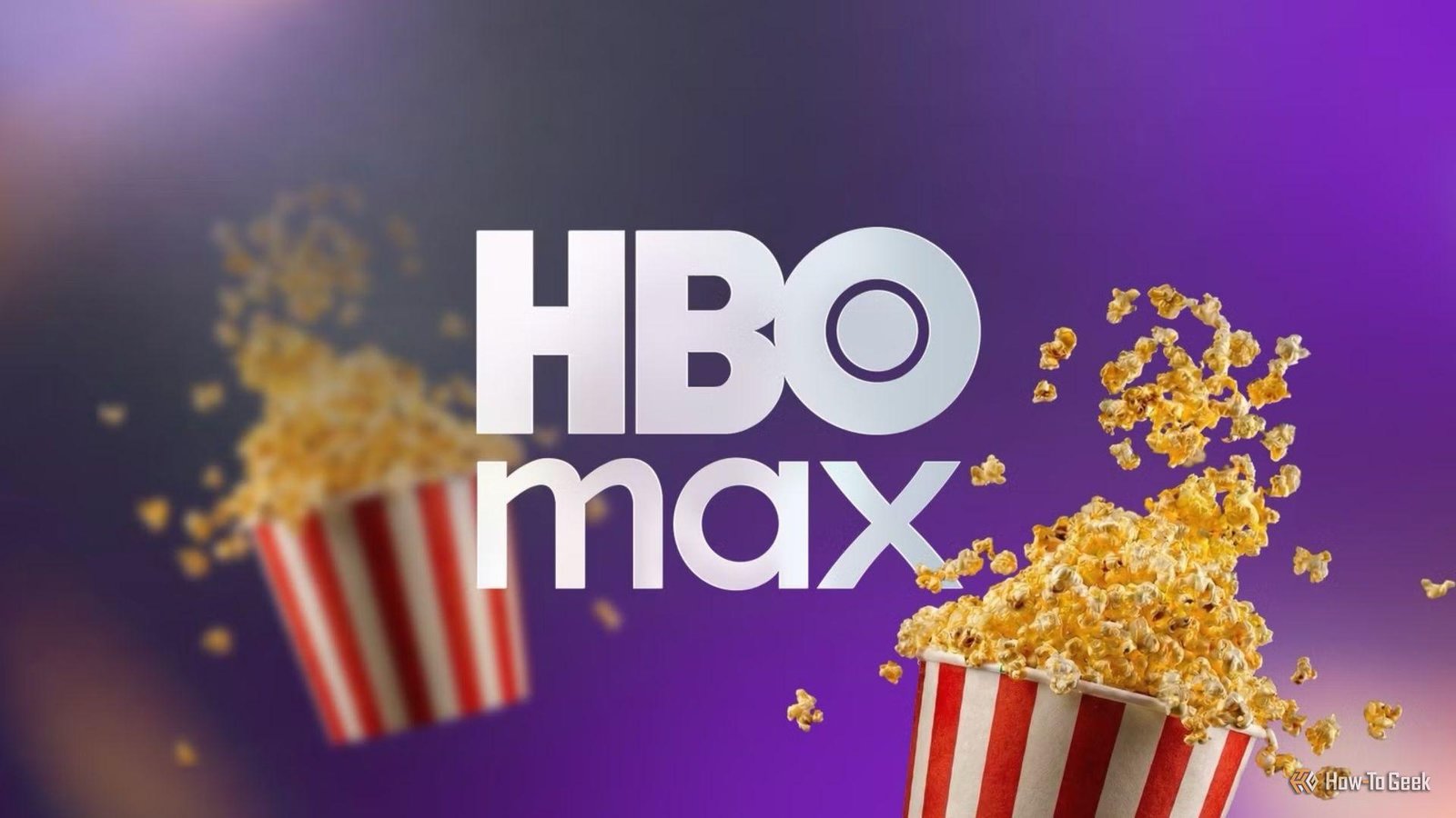 4 critically acclaimed HBO Max...
