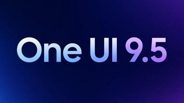 سامسونج تختبر One UI 9.5 للهواتف الفئة المتوسطة والاقتصادية