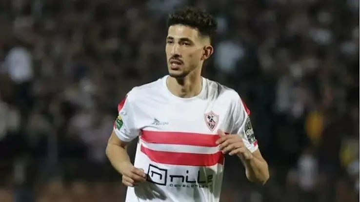 بعد أزمات ثلاثي الزمالك.. جمال عبدالحميد يهاجم مجلس لبيب بسبب طريقة التعامل مع اللاعبين