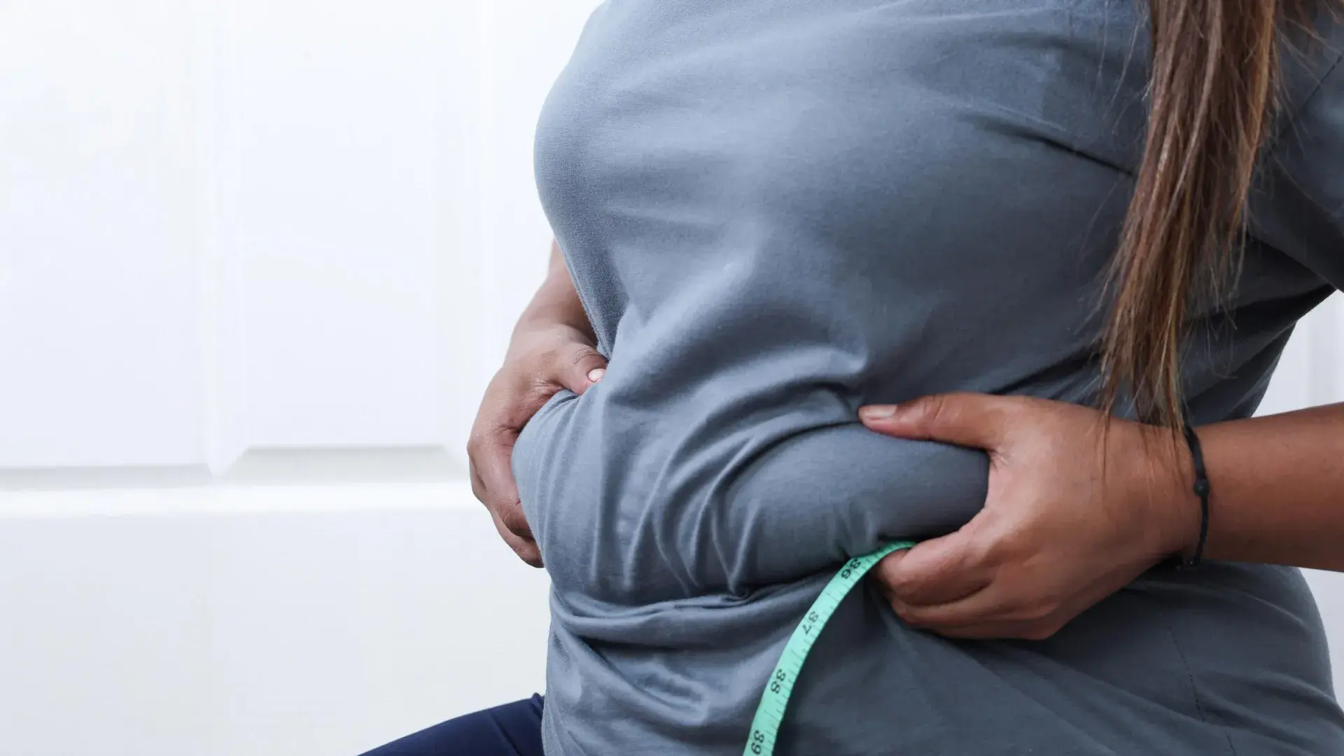 This common vitamin deficiency...