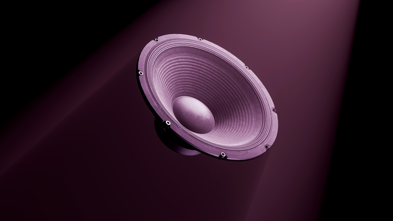 3D-printed sound-powered jet e...