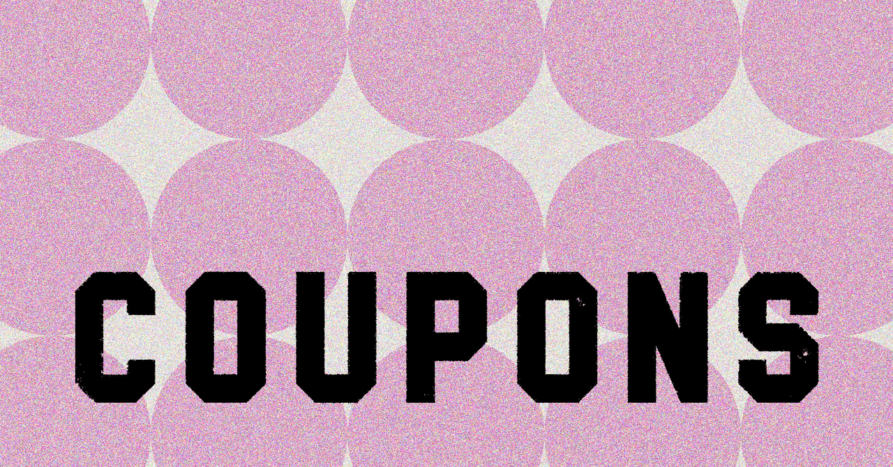 30% Off Tempur-Pedic Promo Cod...