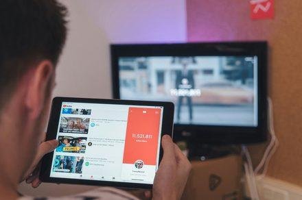 YouTube Premium is getting ano...