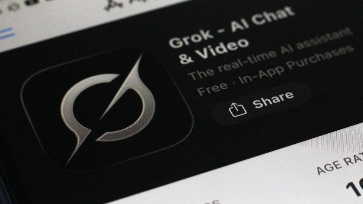 Grok CSAM lawsuit expands as m...