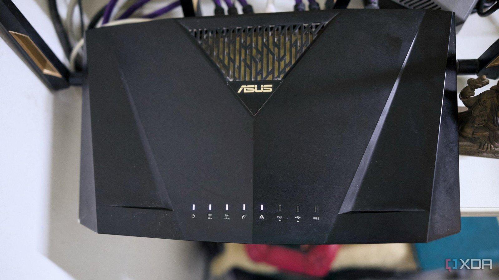 I stopped trusting UPnP on my...