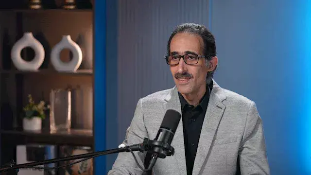 هل تغير تهديدات الحوثي من طبيعة موقف مصر الداعم للسعودية؟.. الجلاد يوضح