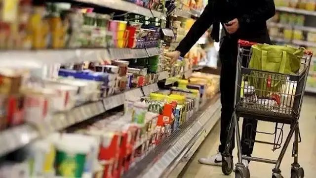 مورجان ستانلي يتوقع تراجع التض...