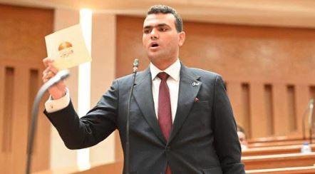 سؤال برلماني للحكومة بشأن خسائر حريق مصفاة ميدور وتأثيره على إنتاج السولار
