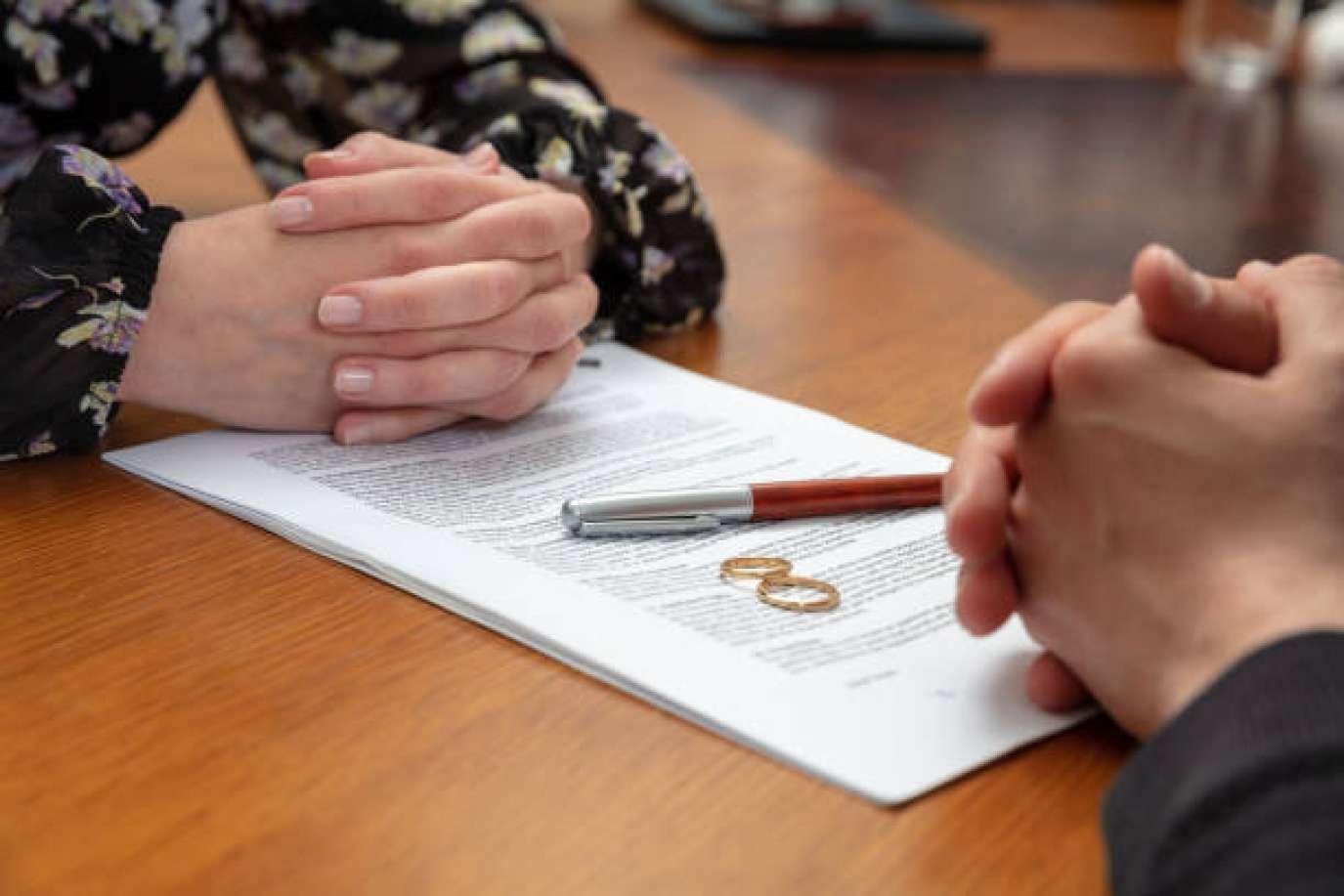 ما قبل الطلاق وما بعده.. كيف يسعى مشروع قانون الأسرة إلى ضبط مراحل الانفصال؟