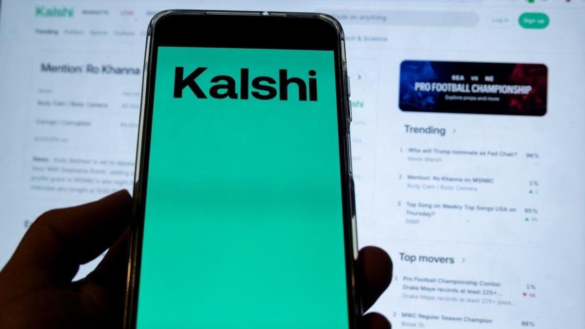 Court ruling deals Kashi major...