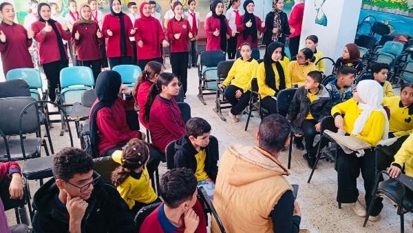 من ذاكرة سيناء إلى مواهب الصعيد.. قصور الثقافة تفتح نوافذ الإبداع في المحافظات