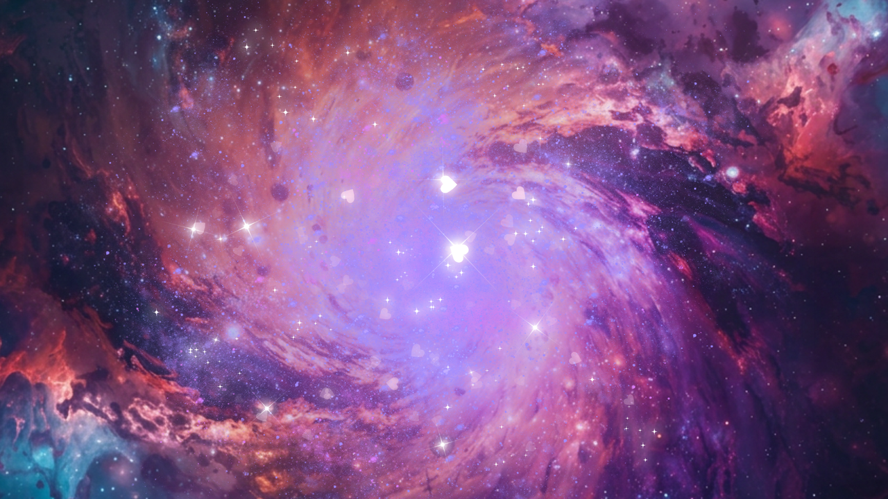 Could 'dark photons' explain d...