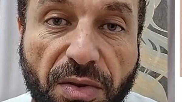 مفسّر قرآن | مفاجأة مثيرة في ج...