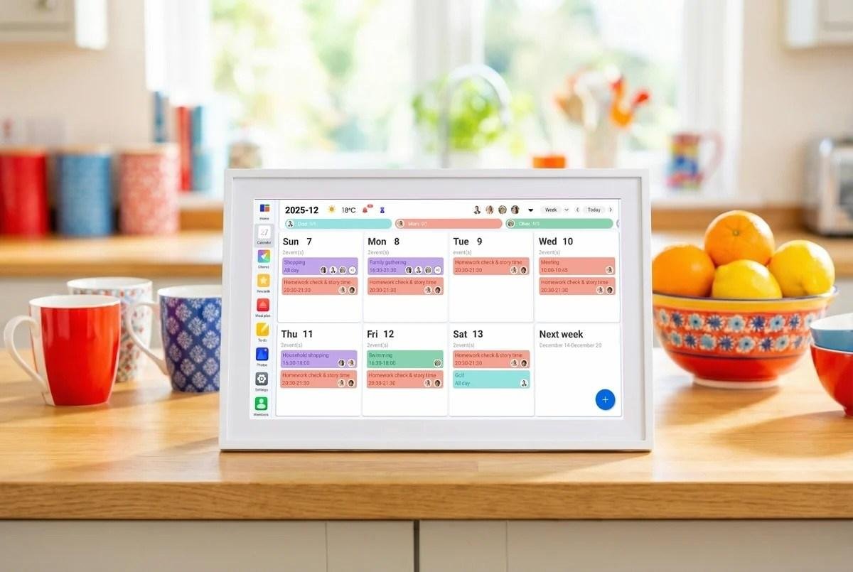 Linkdaze’s smart calendar is b...