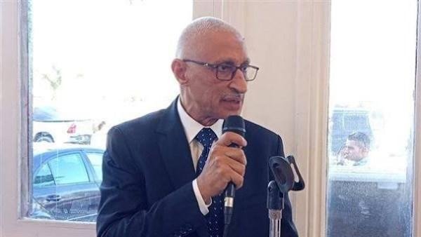 محافظ شمال سيناء: منتدى مصر 2026 منصة مهمة لتعزيز الوعي الوطني ومواجهة الشائعات