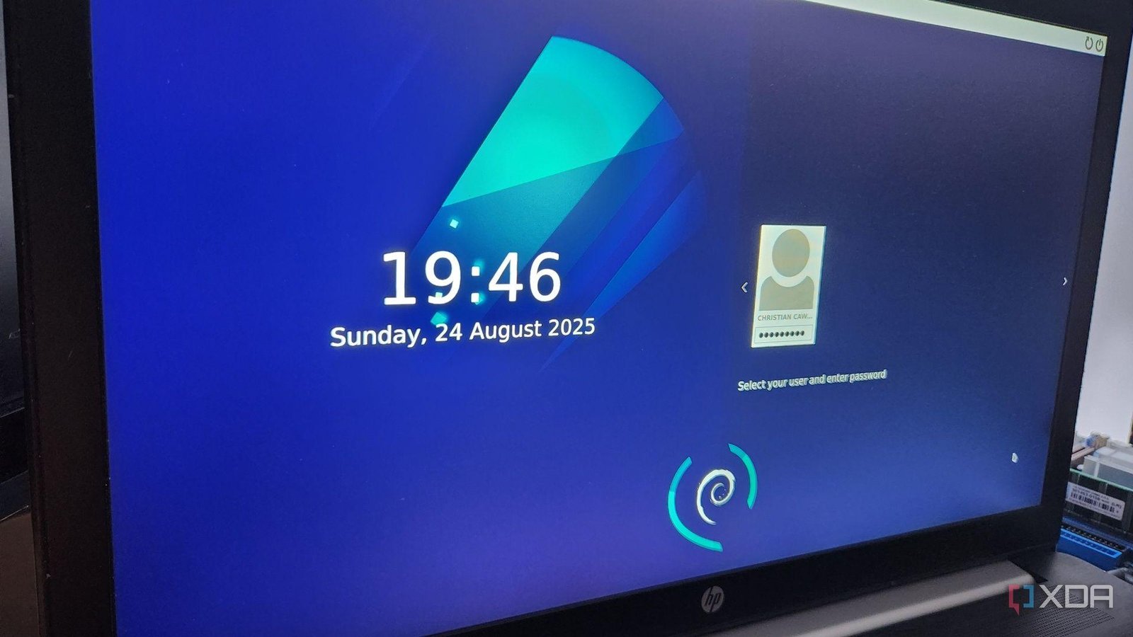 KDE Plasma 6.8 will make copy-...