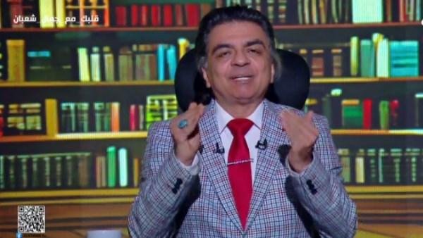 تقلبات الطقس تفتح الباب أمام العدوى التنفسية.. جمال شعبان يحذر من أعراض لا يجب تجاهلها