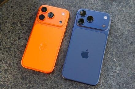 iPhone 18 series: Everything w...