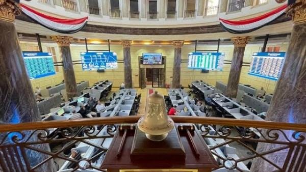 رئيس البورصة يكشف مفاجأة بشأن أعداد المستثمرين الجدد في 2026