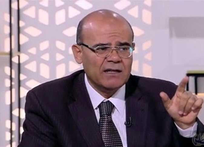 د. مجدى بدران يكتب: الماء بلسم طبيعي ضد الحساسية