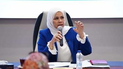 مصر تستضيف الاجتماعات السنوية لمنتدى الإدارة الضريبية الإفريقية ATAF.. نوفمبر المقبل