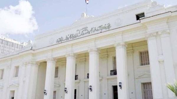المؤبد لمتهمين بقتل شقيق أحدهما وإلقاء جثمانه في مصرف مائي بالإسكندرية