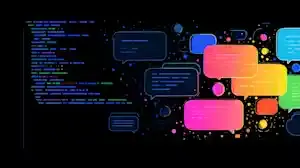 Slack wants to drag AI coding...
