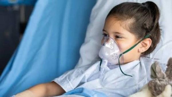 أعراض الفيروسات التنفسية.. 7 علامات تكشف الإصابة ومتى تصبح الحالة خطرا؟