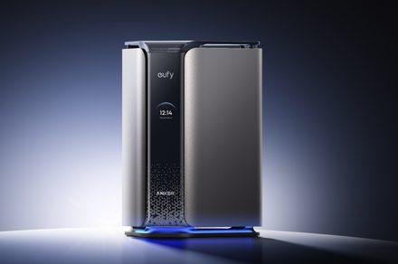 Anker’s new MindBase wants to...