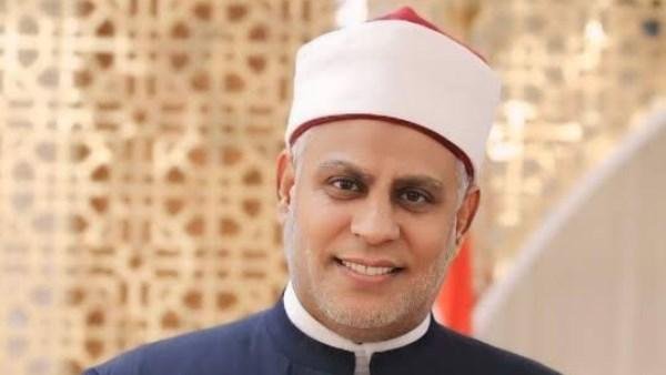 توجيهات عاجلة بسد العجز في تخصص القرآن الكريم بمعاهد منطقة الشرقية الأزهرية