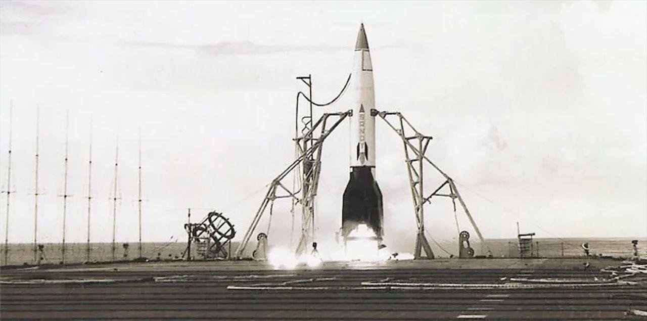 On this day in space! Sept. 6,...