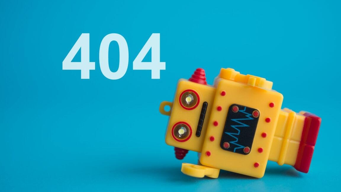 Four major AI models suffer ra...