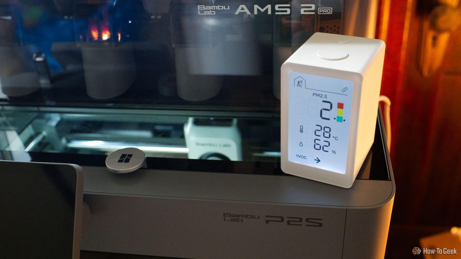 5 smart home gadgets you can r...
