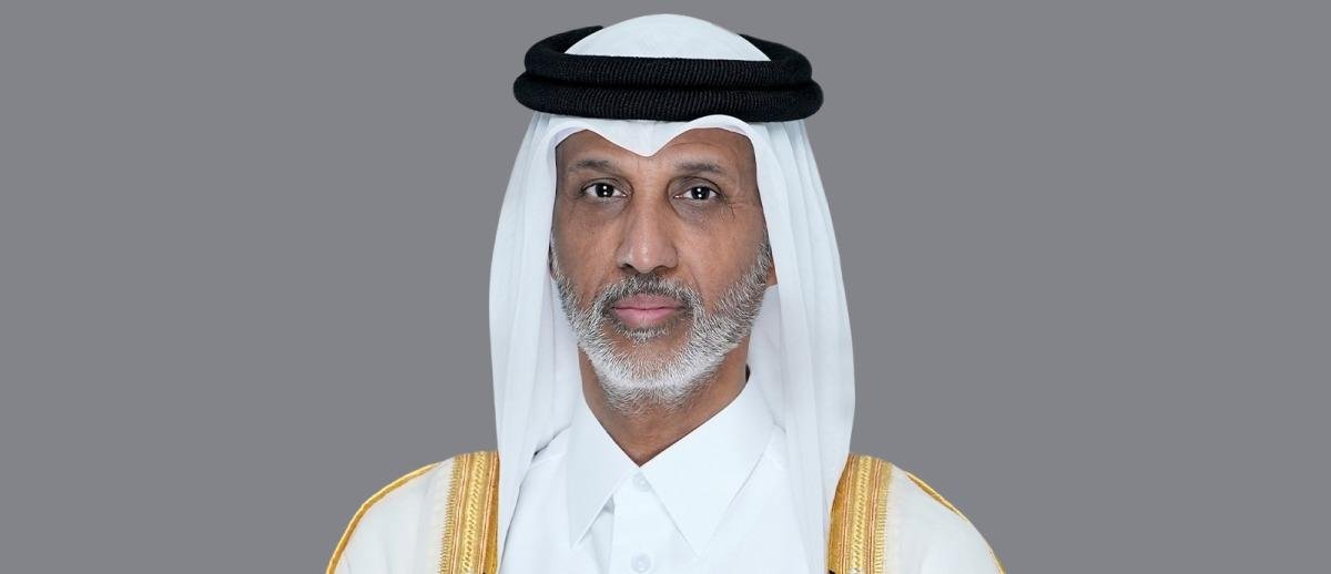 رئيس اتحاد الكرة للاتحاد الآسي...