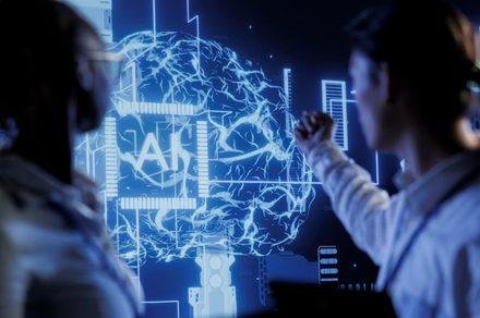 How Can Generative AI Enhance...