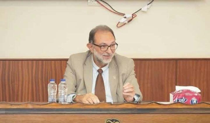 هيئة سلامة الغذاء تطلق برنامجا لتعزيز كفاءة المفتشين وتطوير المنظومة الرقابية