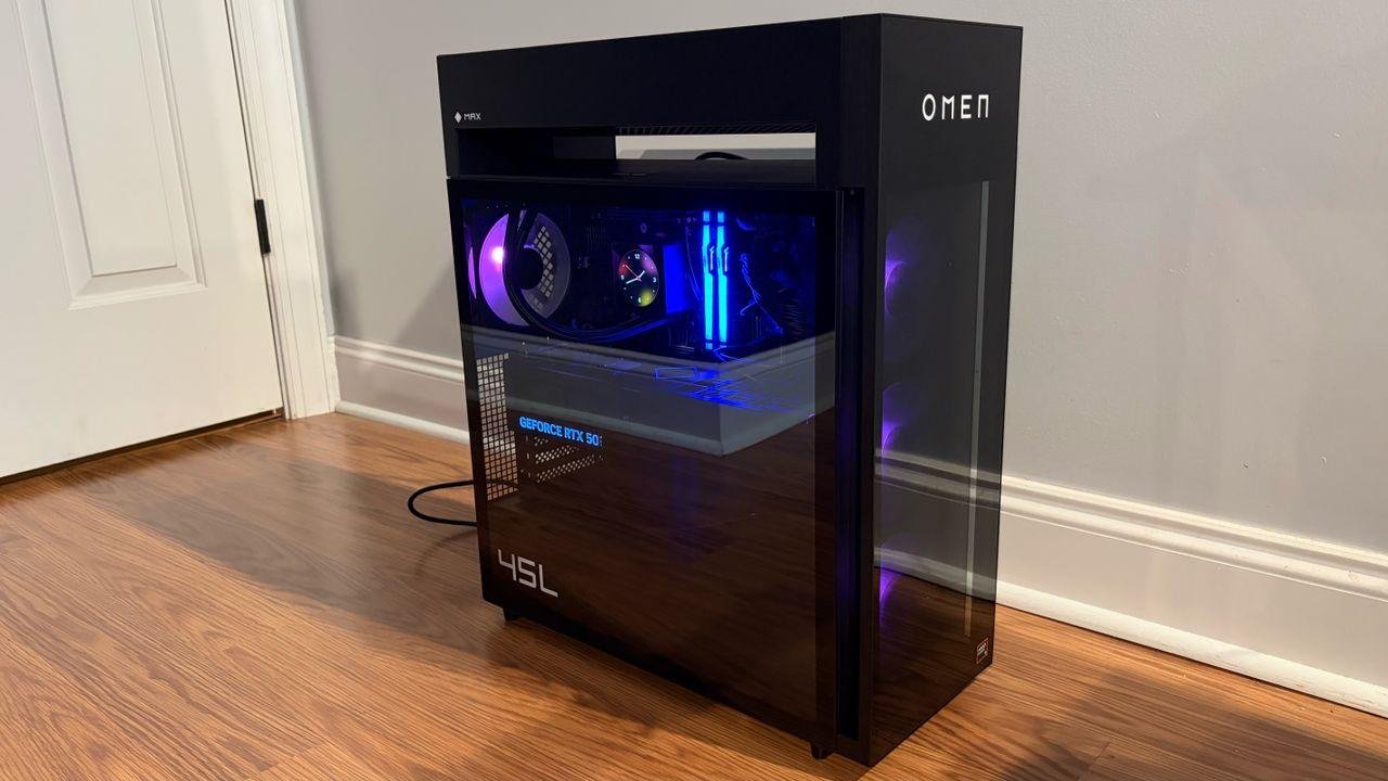 Huge $2,200 discount makes thi...