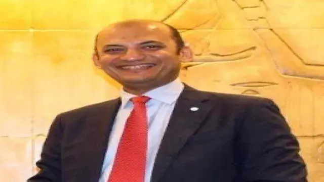المكتب الثقافي المصري ببرلين يبحث سبل تعزيز التعاون الجامعي وربطه باحتياجات سوق العمل