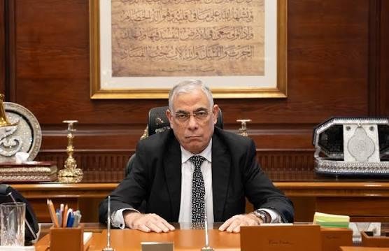 النائب العام يبحث مع نظيريه الإماراتي والسويسري الجهود المشتركة لمواجهة الجريمة