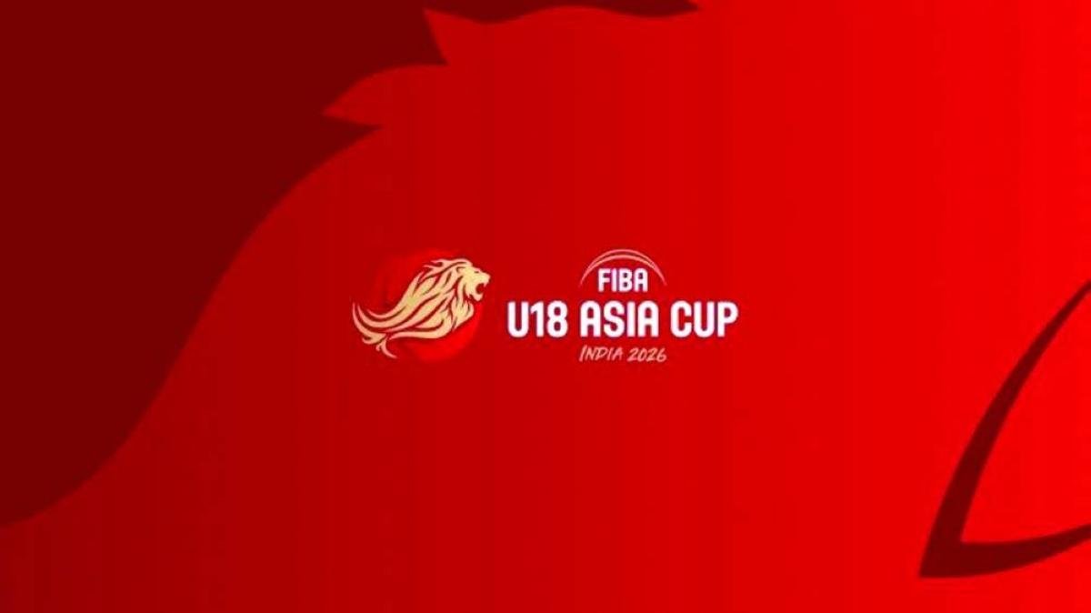Qatar drawn in Group C with Ch...