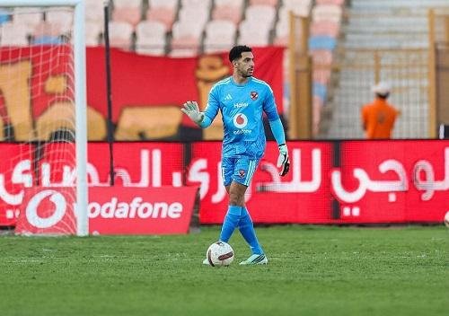 شوبير: نريد تحسين وضع الأهلي وتعويض الجماهير عن الموسم الماضي