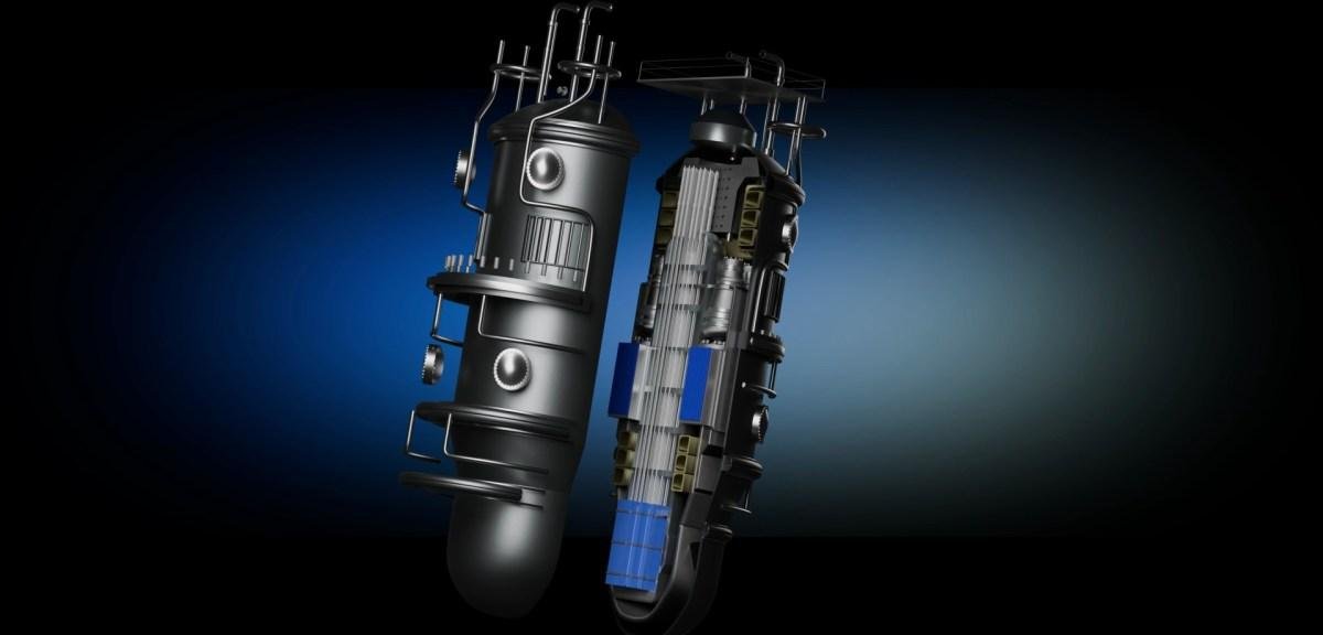 Apollo Atomics wants to make n...