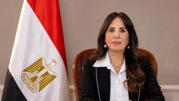 استجابة لطلبات المواطنين.. مد فترة حجز شقق الإيجار "سكن لكل المصريين 9"