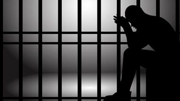 قالوا علينا كلام وحش.. اعترافات أسرة سيدة العياط بعد إنهاء حياتها وإلقائها بالترعة