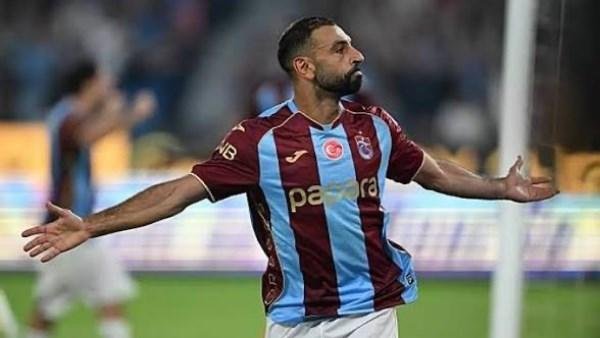 يزيد الأمور صعوبة بمشاركته.. لاعب قاسم باشا يتغنى بـ محمد صلاح