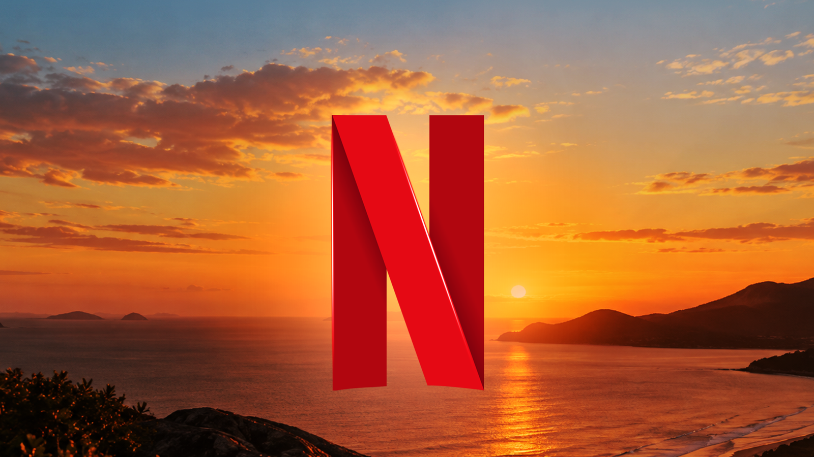 3 of the best Netflix shows to...