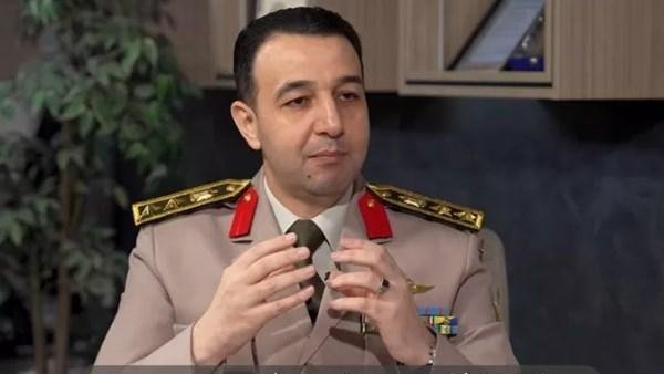 المتحدث العسكري: دورات للمدنيين في الأمن القومي والتفاوض وإدارة الأزمات