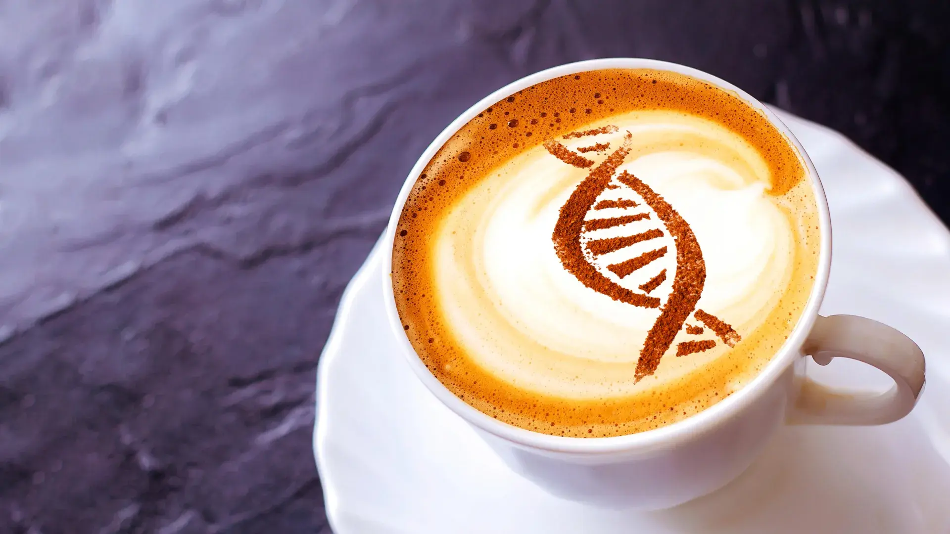 Caffeine may flip an ancient c...