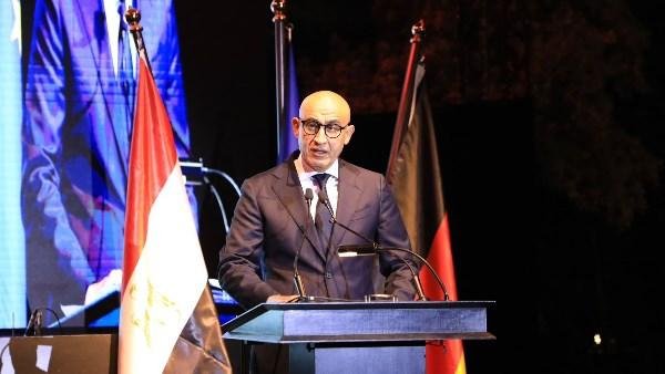 وزير التعليم: لن يكون هناك طالب في مدارس مصر لا يدرس مواد التاريخ واللغة العربية والدين