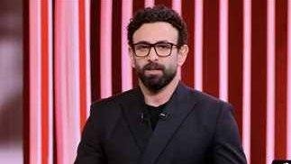 أضاف إيه.. إبراهيم فايق يُهاجم تتويج «هاري كين» بالكرة الذهبية: كسب إيه غير الأهداف؟
